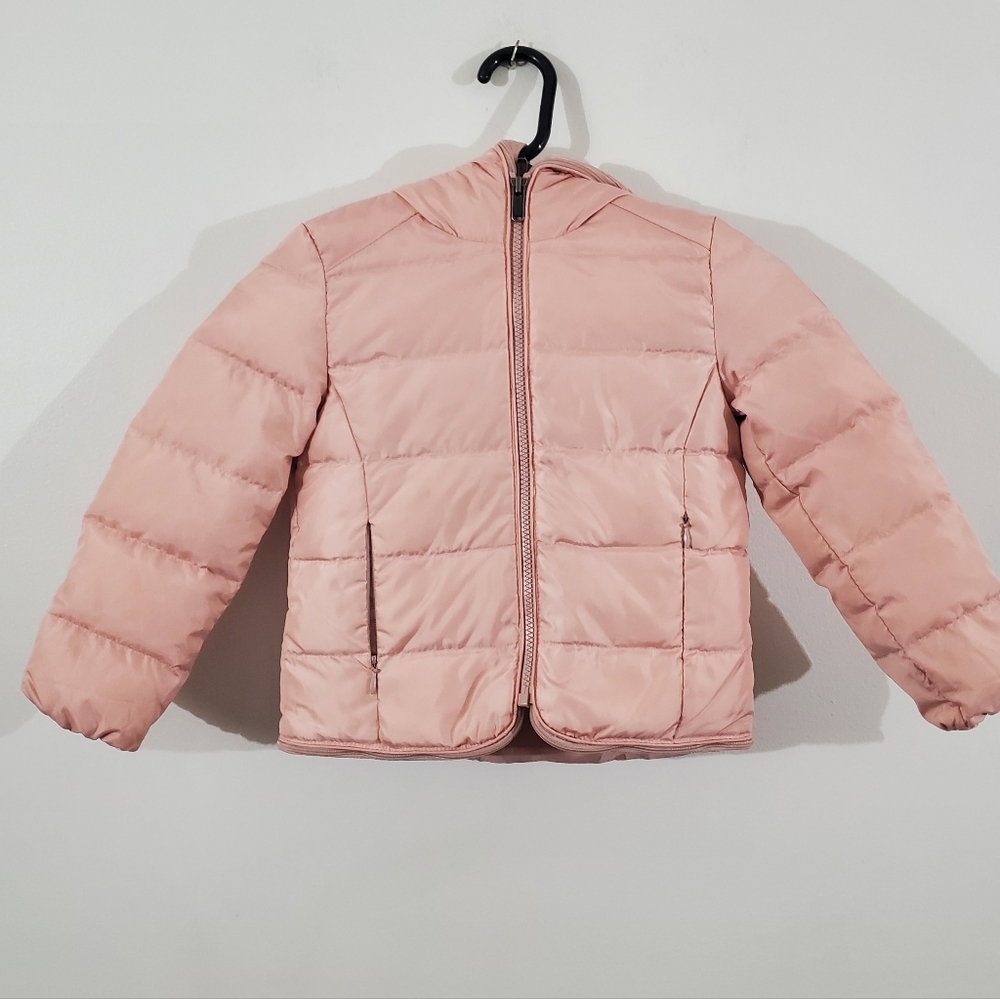 💢Sold💢 - Picture 2 of 10